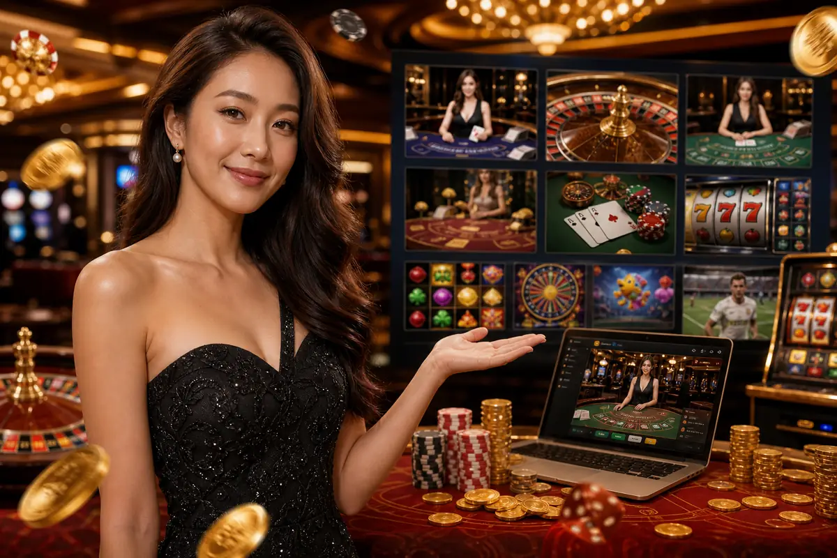 mzplay tips poker strategi meja permainan