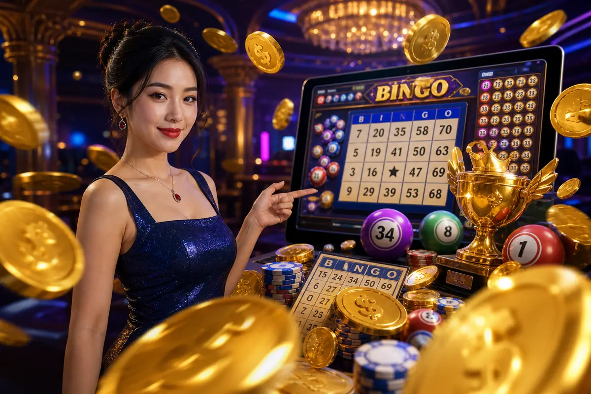mzplay panduan pengeluaran wang casino