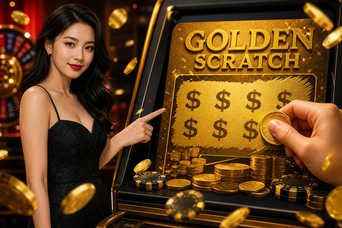 mzplay welcome bonus first deposit promotion