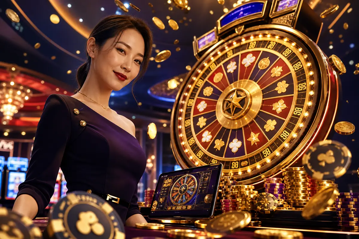 mzplay sukan maya simulasi bola sepak