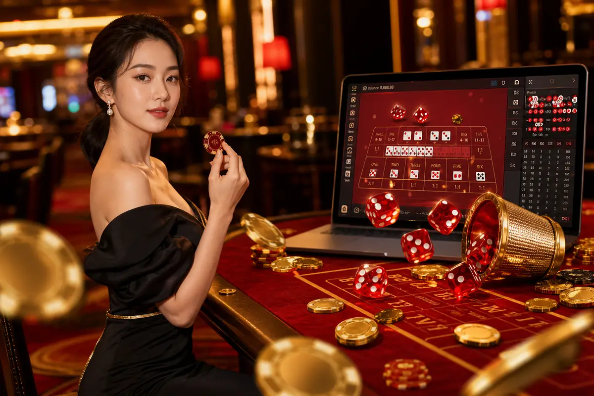mzplay deposit DuitNow Touch n Go pembayaran tempatan