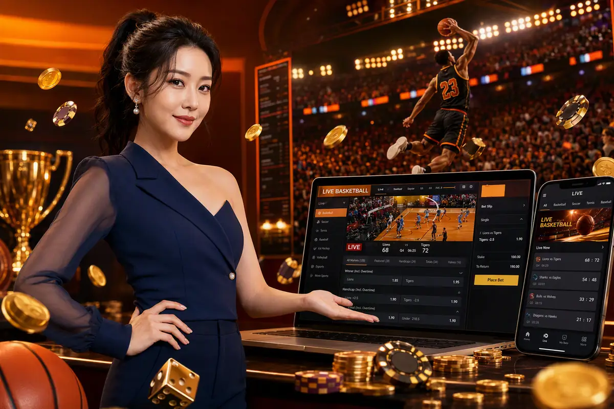 mzplay kaedah deposit eWallet Malaysia