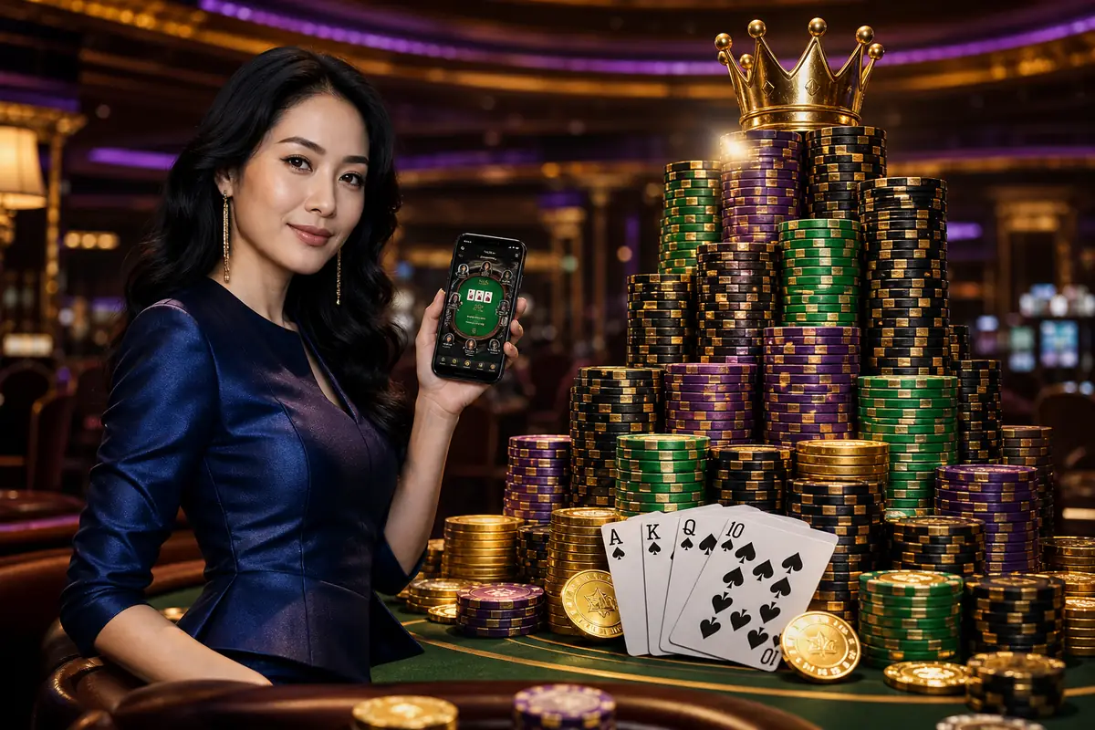 mzplay deposit pembayaran cara daftar akaun