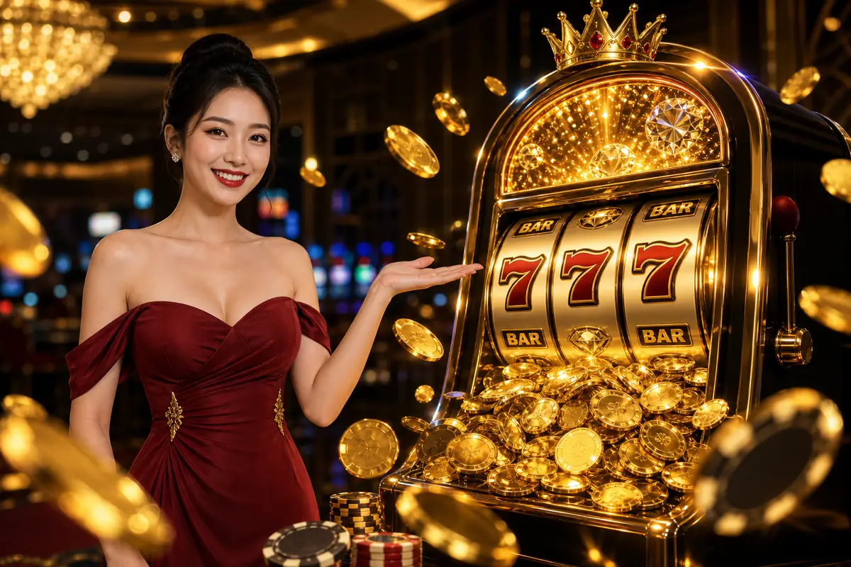 mzplay login interface of the betting platform