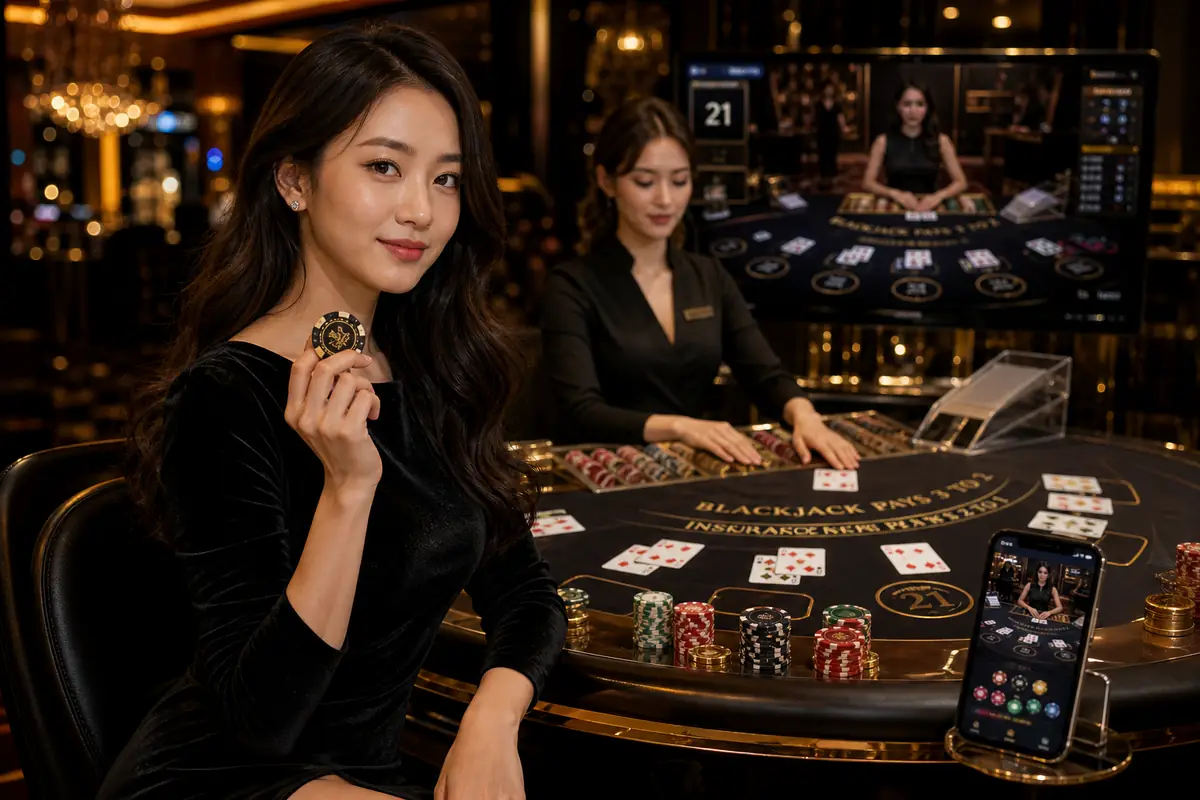 mzplay program VIP ganjaran kesetiaan pemain