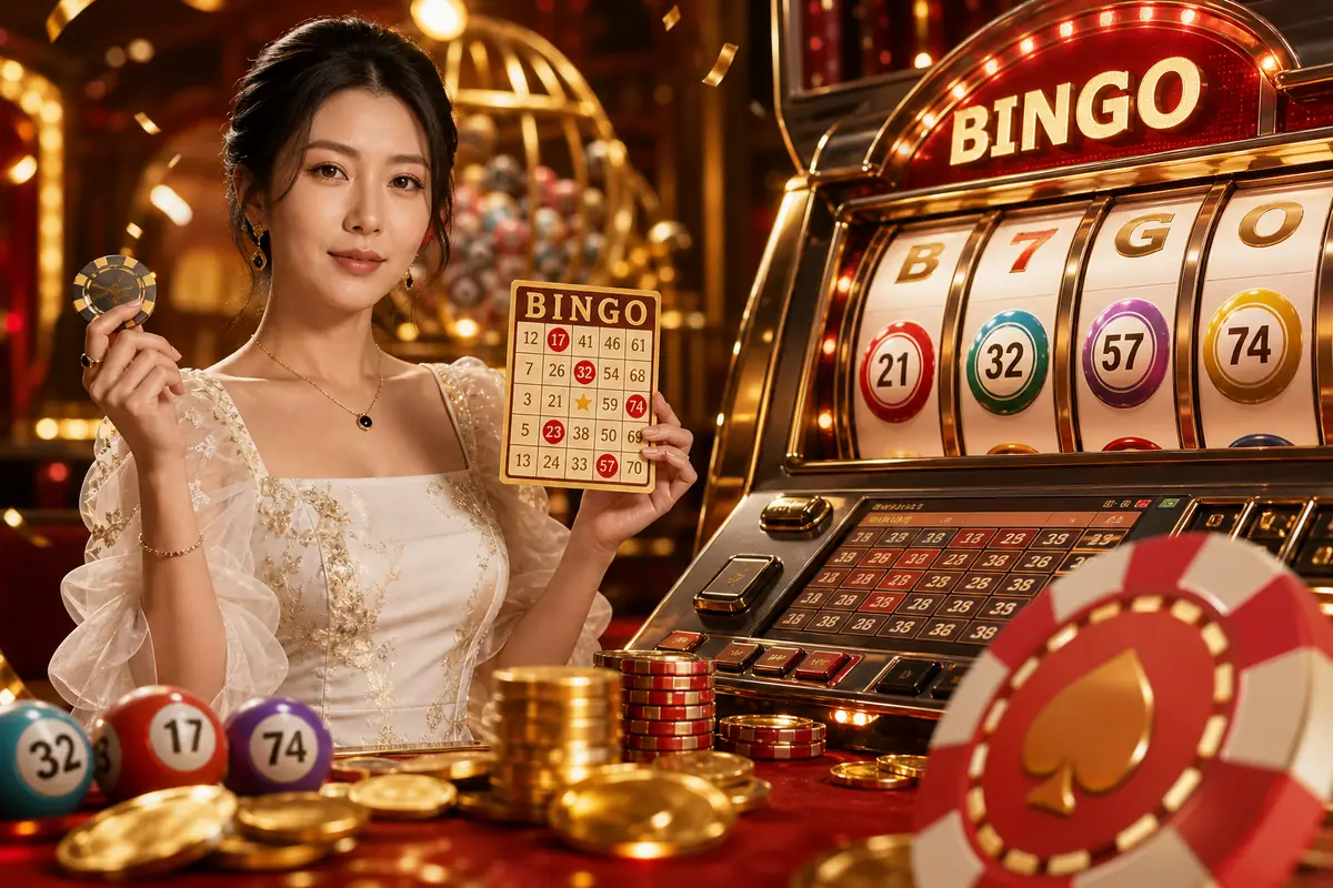 mzplay login steps to access sportsbook and slots