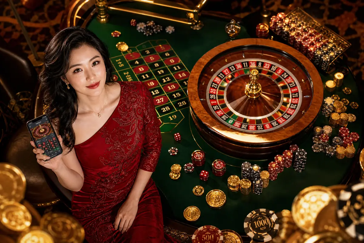 mzplay poker online meja kad pertarungan