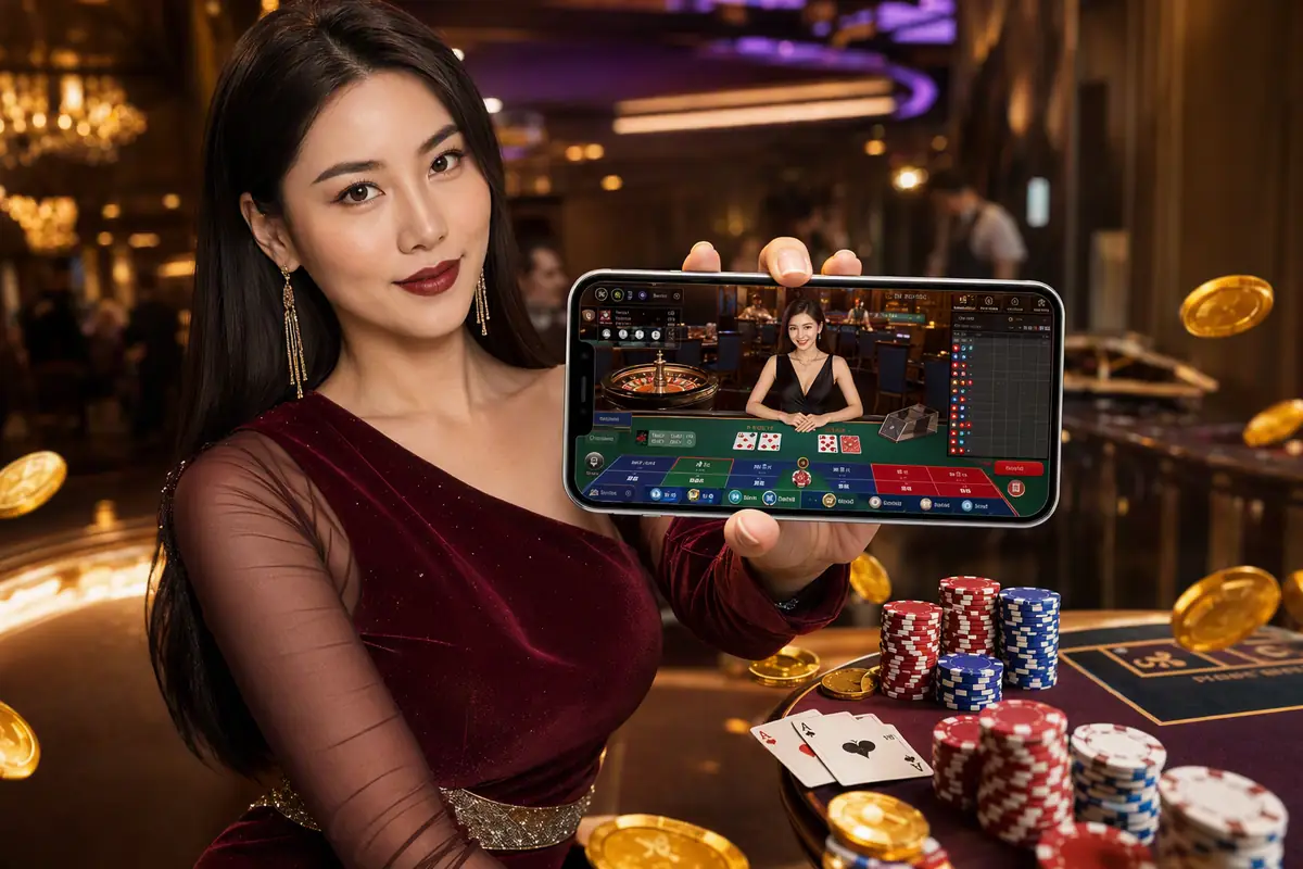 mzplay keselamatan akaun pemain terjamin