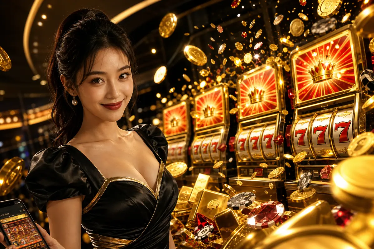 mzplay sokongan pelanggan live chat 24 jam