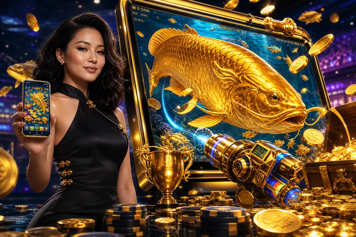 mzplay sukan maya cara bermain simulasi