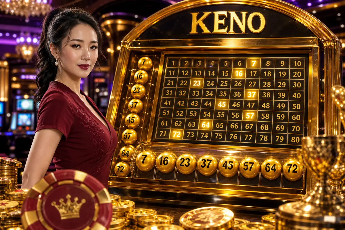mzplay deposit Touch n Go DuitNow pembayaran