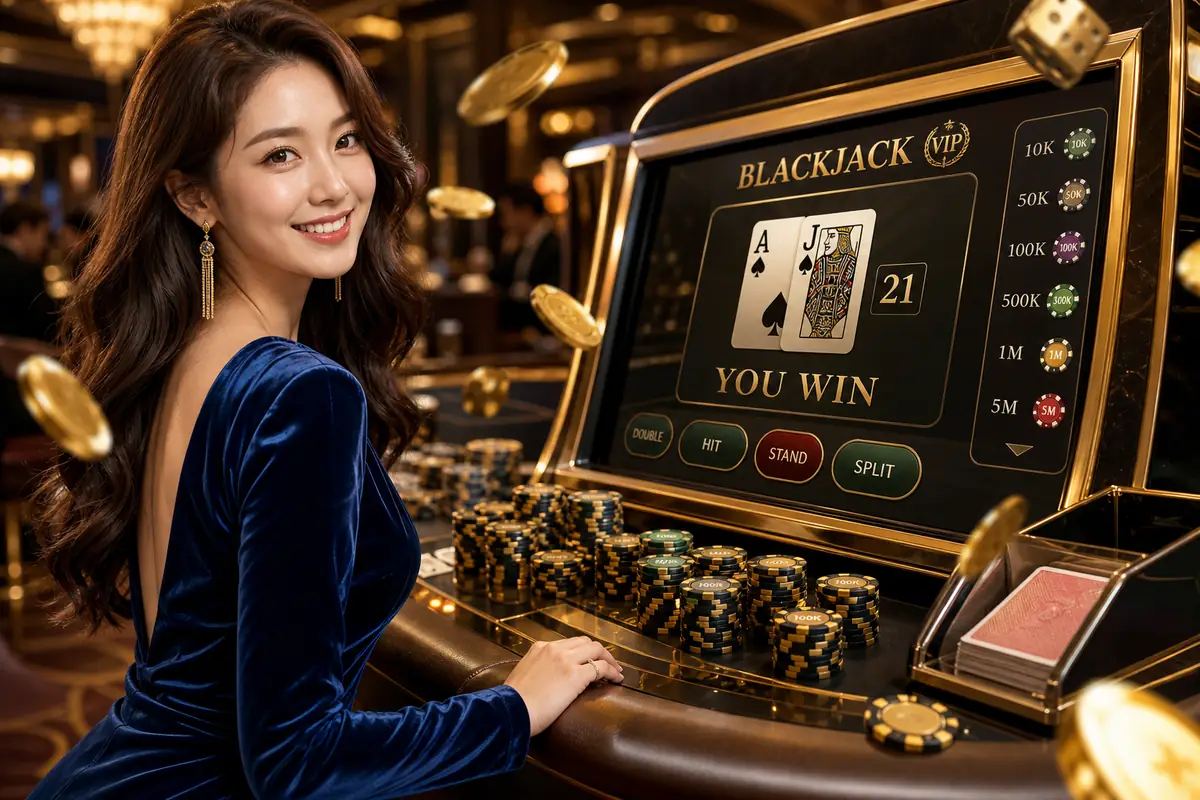 mzplay slot online koleksi permainan utama