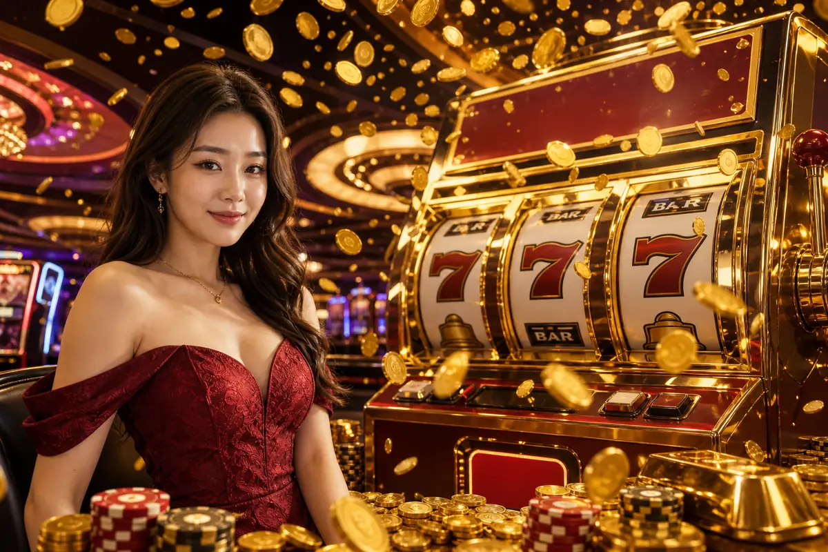 mzplay odds live betting perlawanan sukan