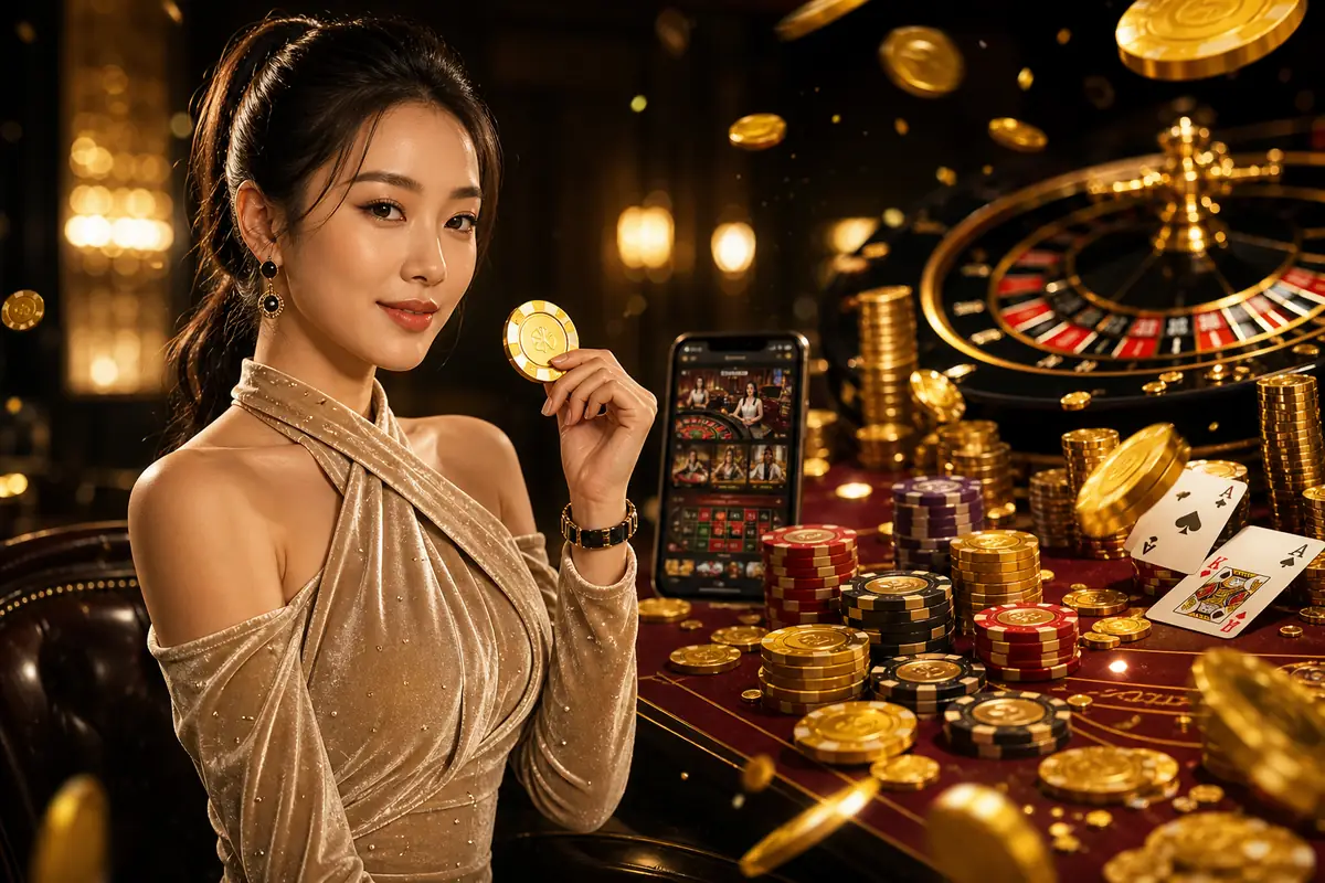 mzplay sportsbook taruhan bola sepak langsung