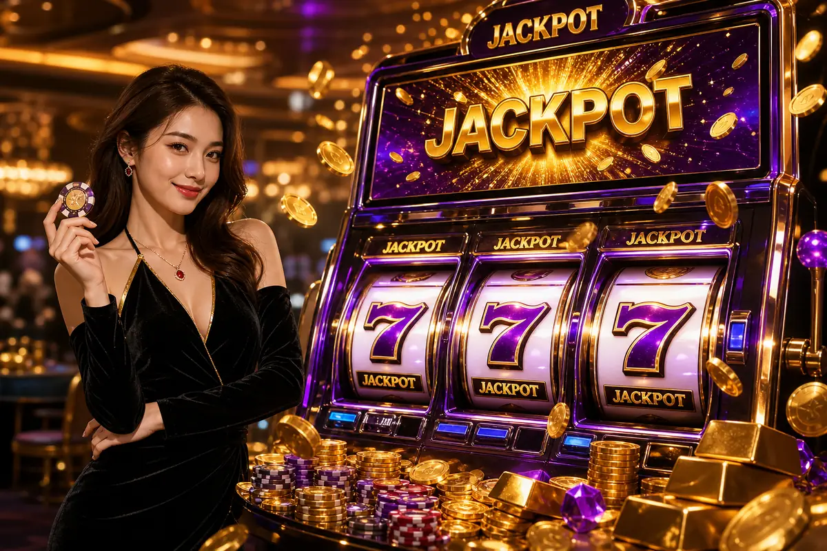 mzplay cara daftar akaun sukan maya