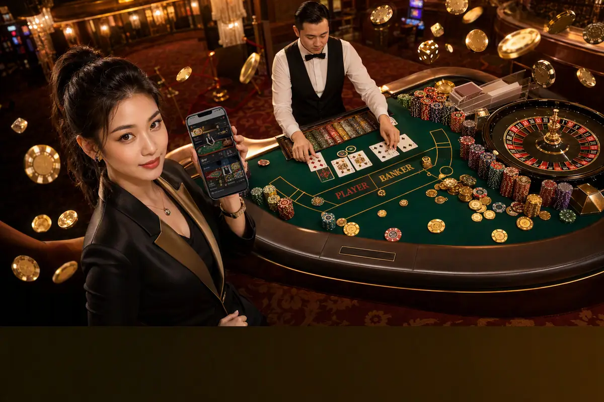 mzplay kaedah pembayaran deposit e-wallet