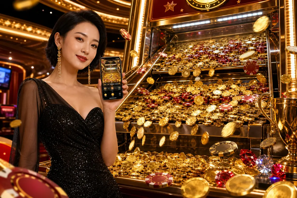 mzplay strategi poker teknik bermain kad
