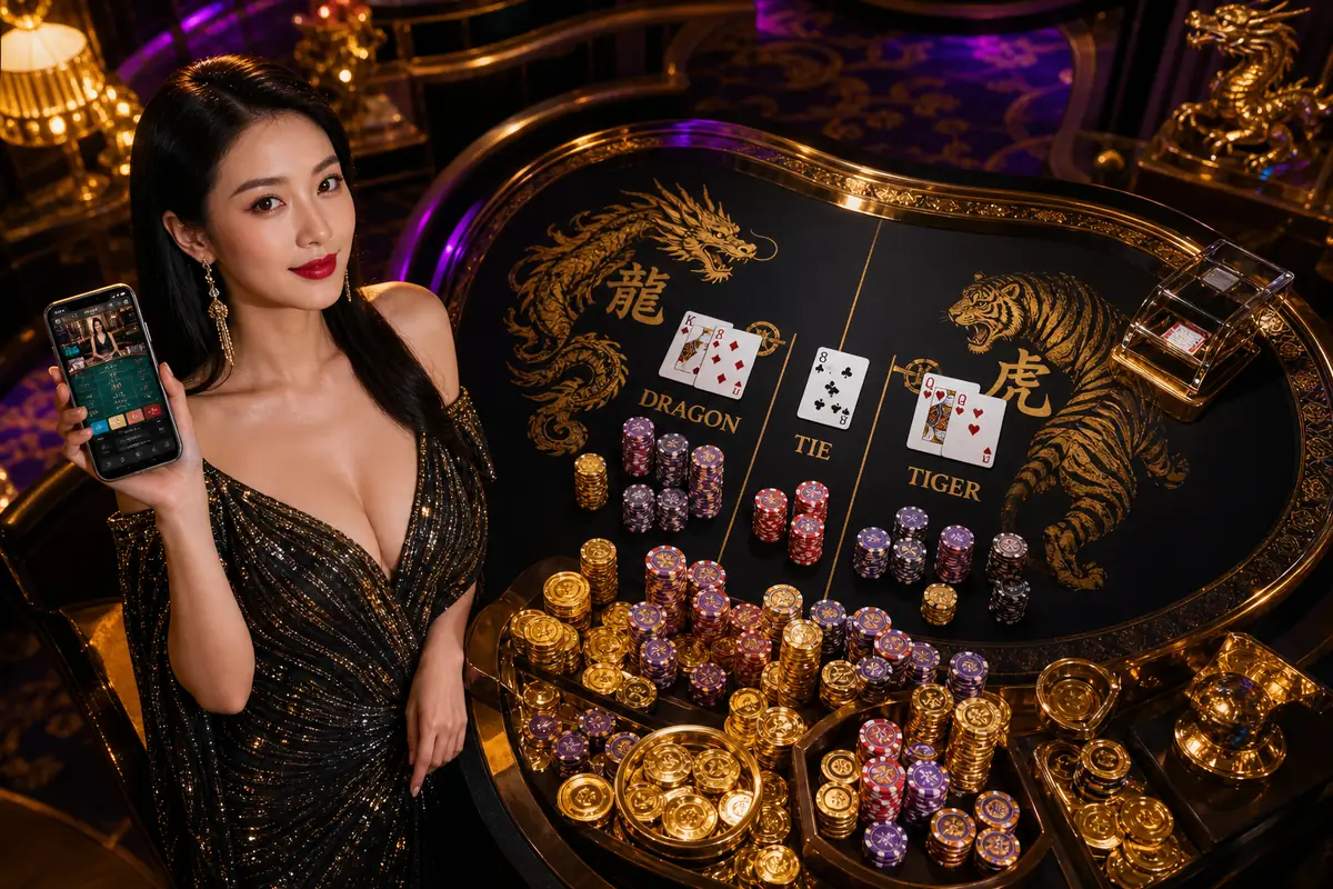 mzplay deposit DuitNow pembayaran mudah